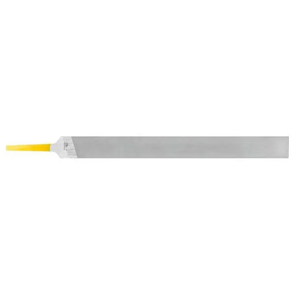 Lima di precisione, piatta PFERD COR 800 250 H0