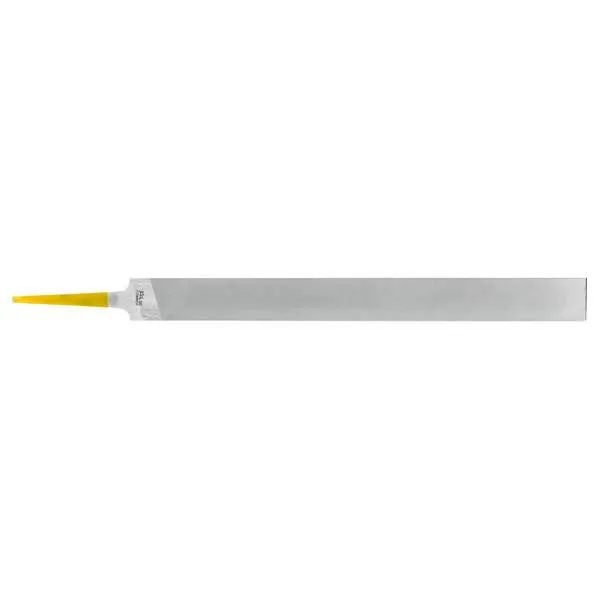 Lima di precisione, piatta PFERD COR 800 250 H00