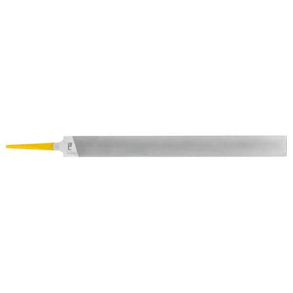 Lima di precisione, piatta PFERD COR 800 250 H2