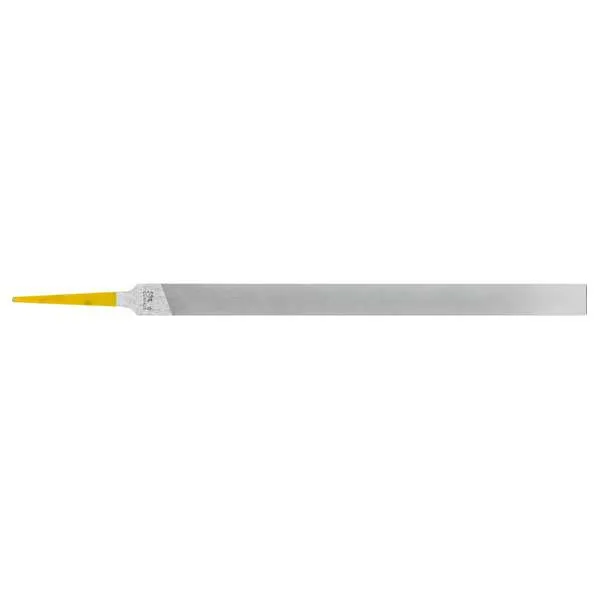 Lima piatta, normali PFERD COR 810 200 H0