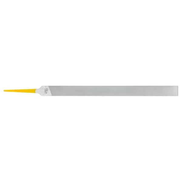Lima piatta, normali PFERD COR 810 200 H00