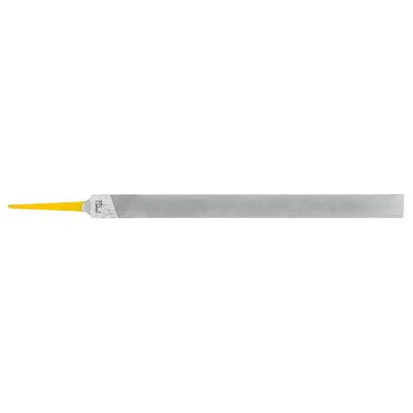 Lima piatta, normali PFERD COR 810 200 H2