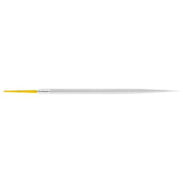 Lima Tonda PFERD PFERD COR 845 200 H0