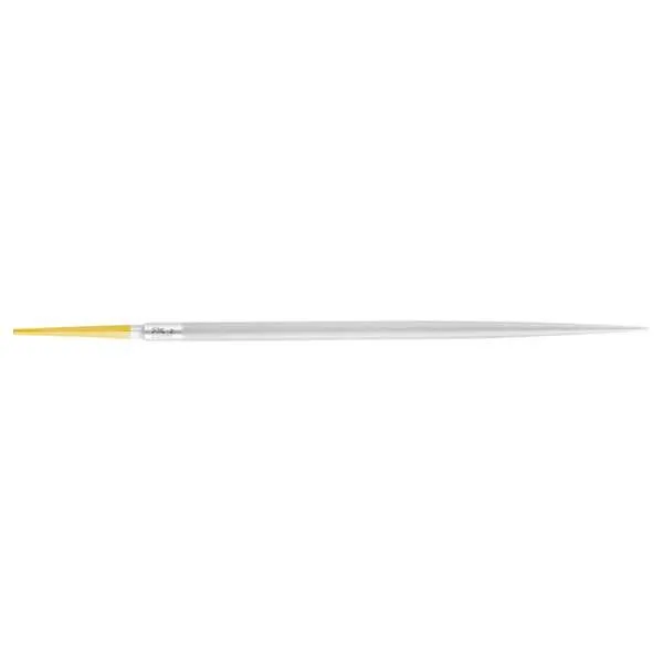 Lima Tonda PFERD PFERD COR 845 200 H2