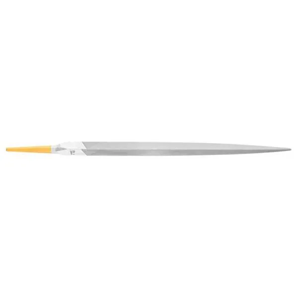 Lima Triangolare PFERD COR 855 200 H0