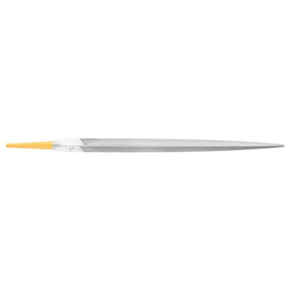 Lima Triangolare PFERD COR 855 200 H2