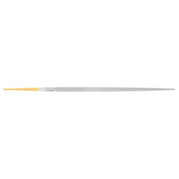 Lima Quadra PFERD COR 860 150 H0