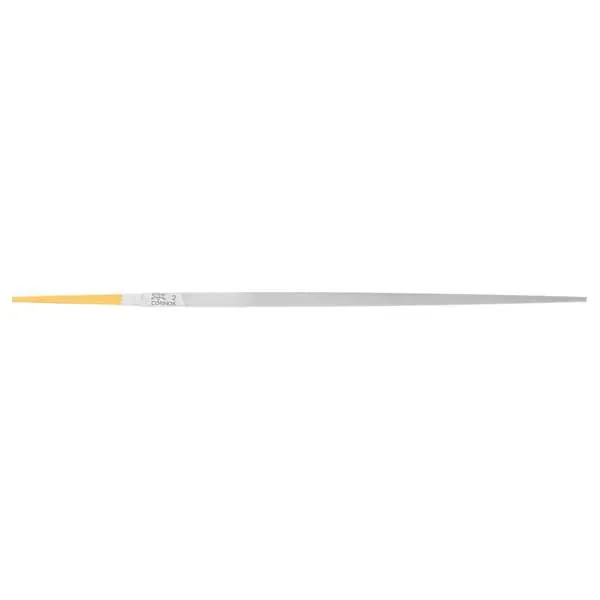 Lima Quadra PFERD COR 860 150 H2