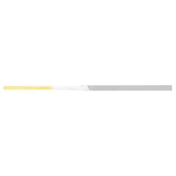 Lima ad ago PFERD CORINOX COR 2301 180 H0 Lima ad ago PFERD CORINOX COR 2301 180 H0