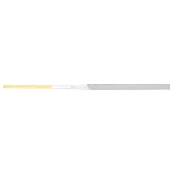 Lima ad ago PFERD CORINOX COR 2301 180 H2 Lima ad ago PFERD CORINOX COR 2301 180 H2