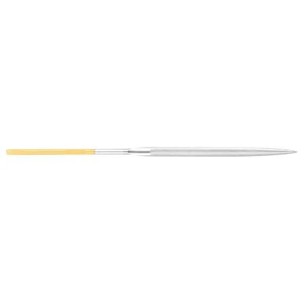 Lima ad ago PFERD CORINOX COR 2302 180 H0 Lima ad ago PFERD CORINOX COR 2302 180 H0