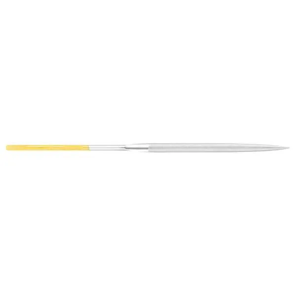 Lima ad ago PFERD CORINOX COR 2302 180 H2 Lima ad ago PFERD CORINOX COR 2302 180 H2