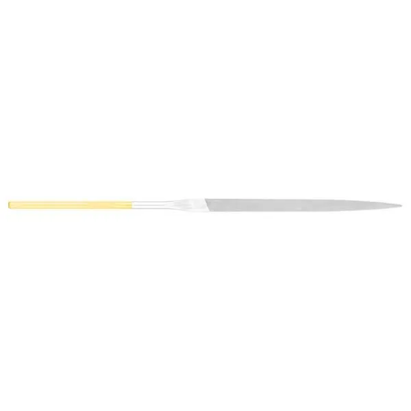 Lima ad ago PFERD CORINOX COR 2306 180 H0 Lima ad ago PFERD CORINOX COR 2306 180 H0