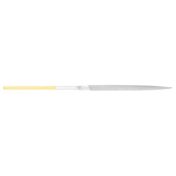 Lima ad ago PFERD CORINOX COR 2306 180 H2 Lima ad ago PFERD CORINOX COR 2306 180 H2