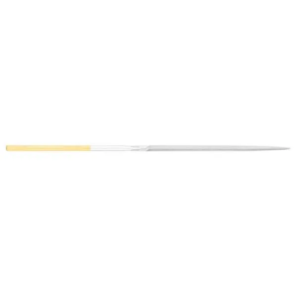 Lima ad ago PFERD CORINOX COR 2307 180 H0 Lima ad ago PFERD CORINOX COR 2307 180 H0
