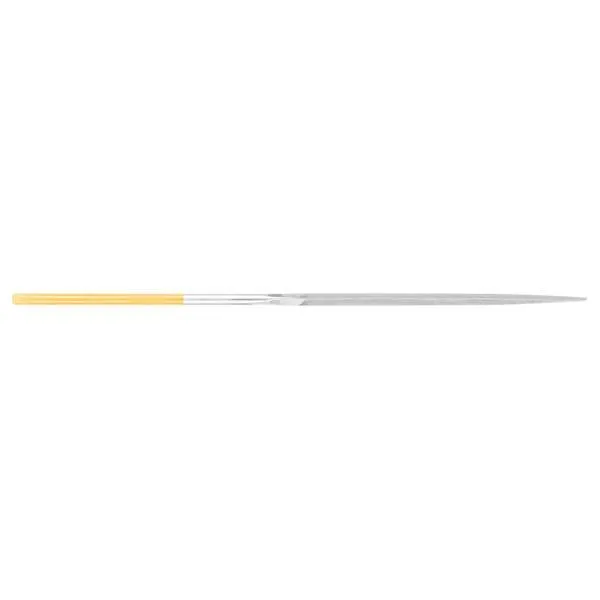 Lima ad ago PFERD CORINOX COR 2307 180 H2 Lima ad ago PFERD CORINOX COR 2307 180 H2