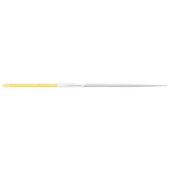 Lima ad ago PFERD CORINOX COR 2308 180 H2 Lima ad ago PFERD CORINOX COR 2308 180 H2