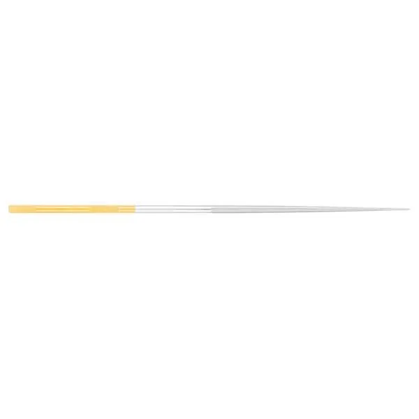 Lima ad ago PFERD CORINOX COR 2310 180 H0 Lima ad ago PFERD CORINOX COR 2310 180 H0