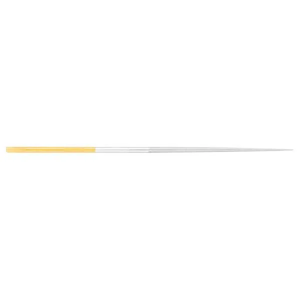 Lima ad ago PFERD CORINOX COR 2310 180 H2 Lima ad ago PFERD CORINOX COR 2310 180 H2