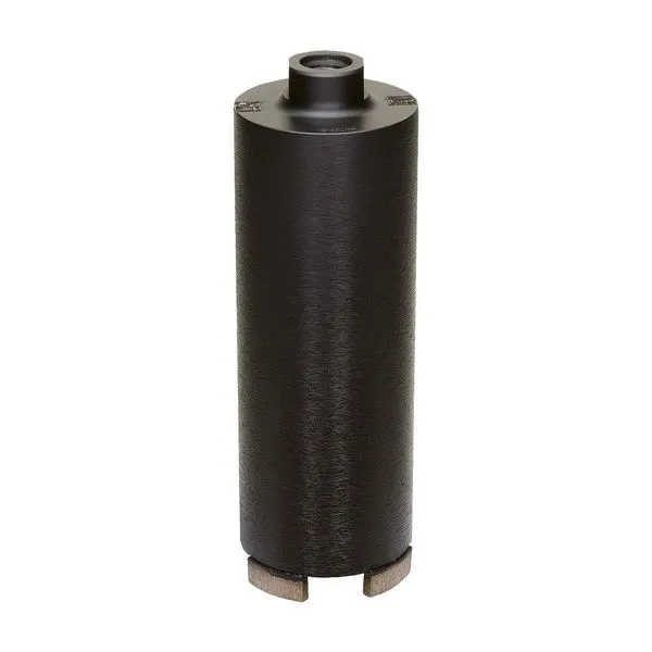 Corona DCH M16 62X150mm Corona DCH M16 62X150mm