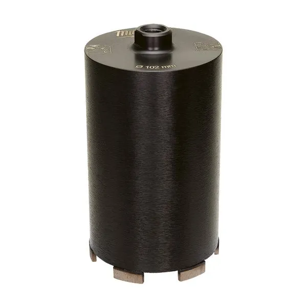 Corona DCH M16 102X150mm Corona DCH M16 102X150mm
