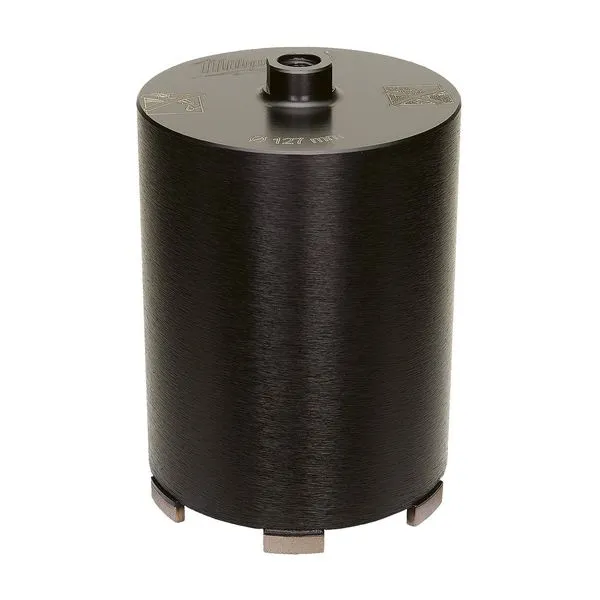 Corona DCH M16 127X150mm
