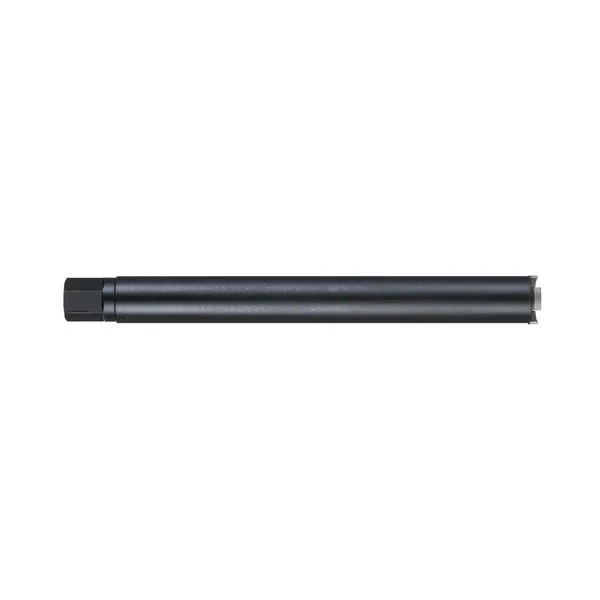 Corona 1 1/4 DCHXL 52X490mm Corona 1 1/4 DCHXL 52X490mm