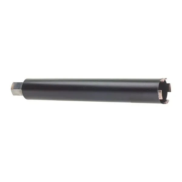 Corona 1 1/4 DCHXL 68X490mm Corona 1 1/4 DCHXL 68X490mm