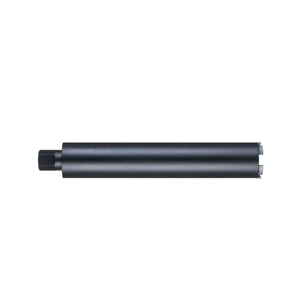 Corona 1 1/4 DCHXL 82X490mm Corona 1 1/4 DCHXL 82X490mm