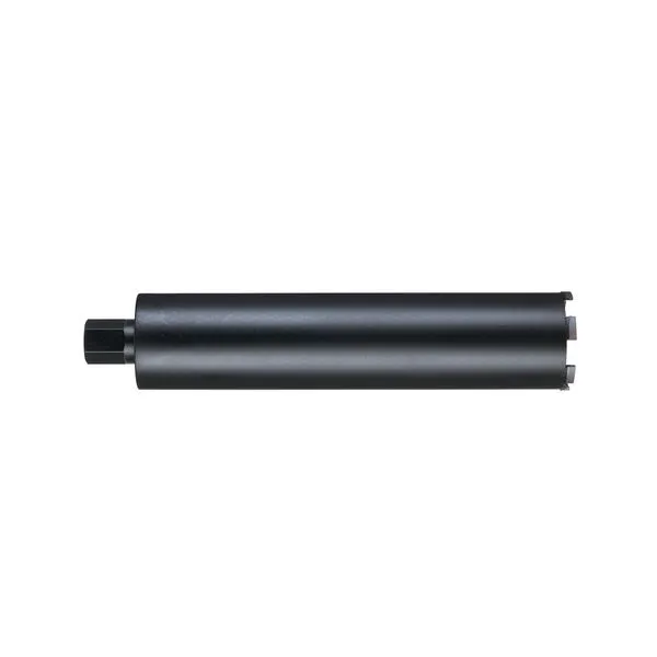 Corona1 1/4 DCHXL 102X490mm Corona1 1/4 DCHXL 102X490mm