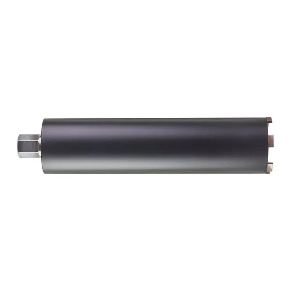 Corona 1 1/4 DCHXL 112X490mm Corona 1 1/4 DCHXL 112X490mm