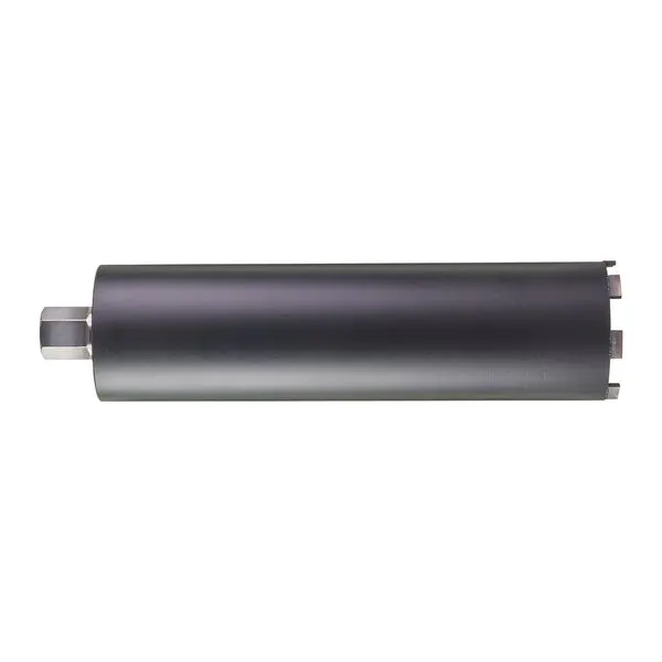 Corona 1 1/4 DCHXL 122X490mm Corona 1 1/4 DCHXL 122X490mm
