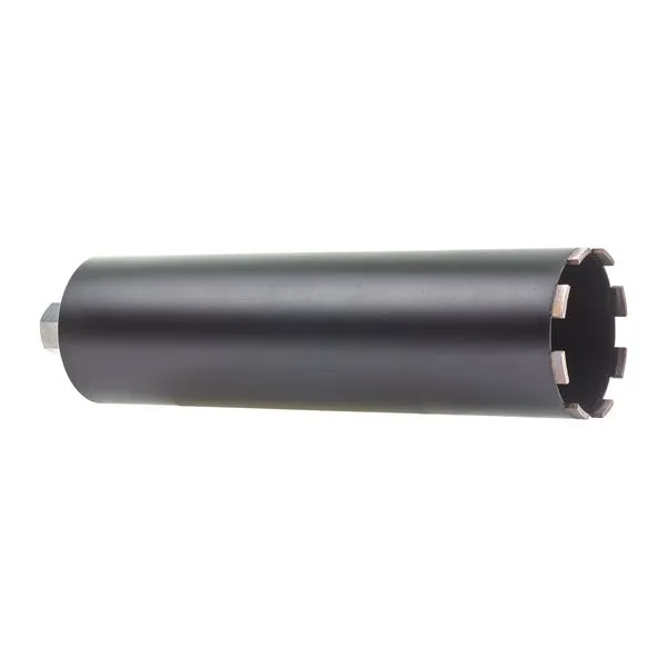 Corona 1 1/4 DCHXL 127X490mm Corona 1 1/4 DCHXL 127X490mm