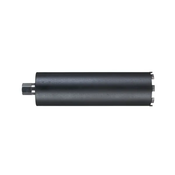 Corona 1 1/4 DCHXL 132X490mm Corona 1 1/4 DCHXL 132X490mm