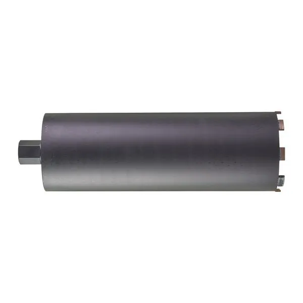 Corona 1 1/4 DCHXL 152X490mm Corona 1 1/4 DCHXL 152X490mm