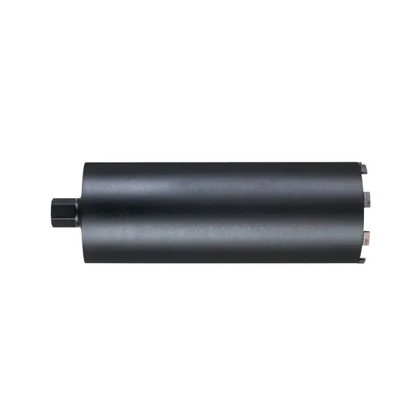 Corona 1 1/4 DCHXL 162X490mm