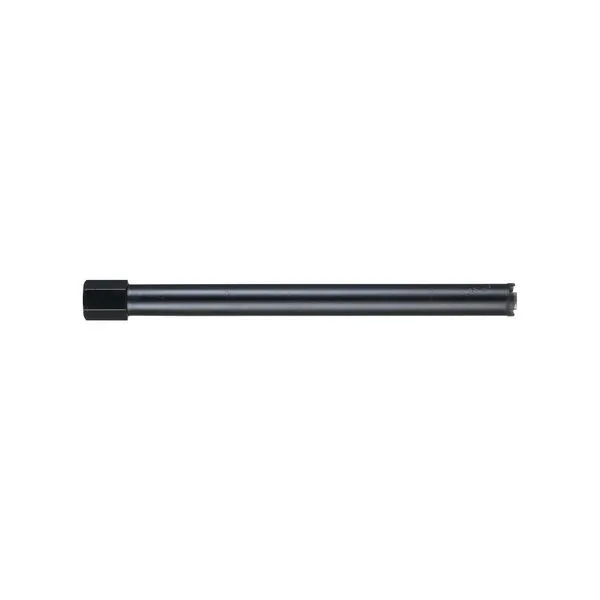 Corona 1 1/4 DCHXL 38X490mm Corona 1 1/4 DCHXL 38X490mm