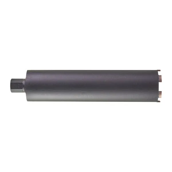 Corona 1 1/4 DCHXL 107x490mm Corona 1 1/4 DCHXL 107x490mm
