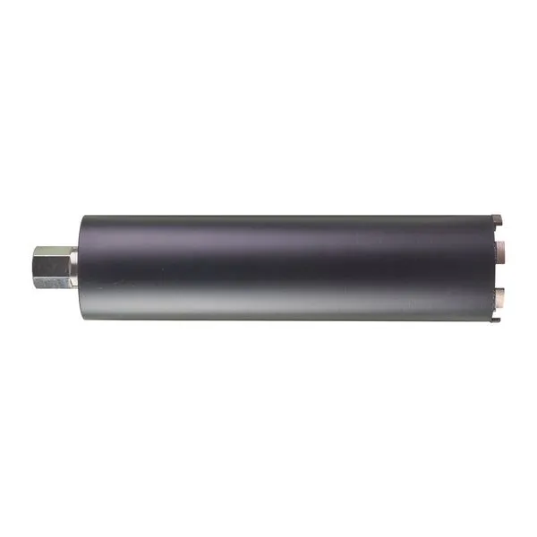 Corona 1 1/4 DCHXL 117x490mm Corona 1 1/4 DCHXL 117x490mm