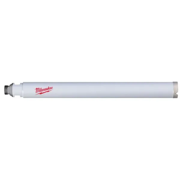 Corona per carotaggio ad umido 12mm Corona per carotaggio ad umido 12mm