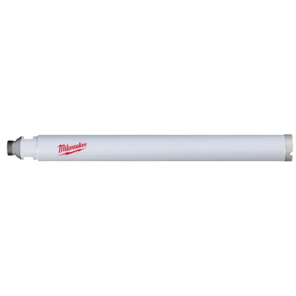 Corona per carotaggio ad umido 40mm Corona per carotaggio ad umido 40mm