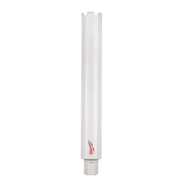 Corona per carotaggio ad umido 68mm Corona per carotaggio ad umido 68mm