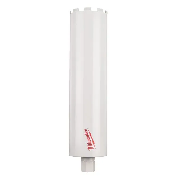 Corona per carotaggio ad umido 126mm Corona per carotaggio ad umido 126mm