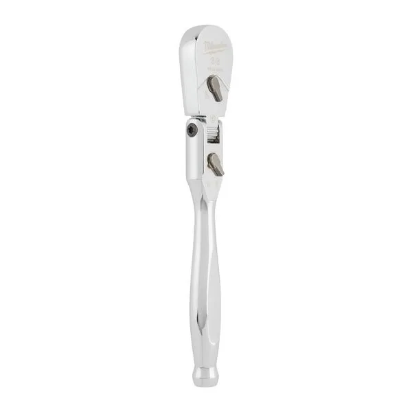 Cricchetto testa snodata 3/8 Cricchetto testa snodata 3/8
