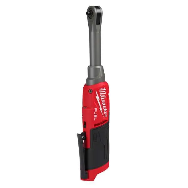 Cricchetto testa lunga 12 Volt M12 FHIR14LR-0