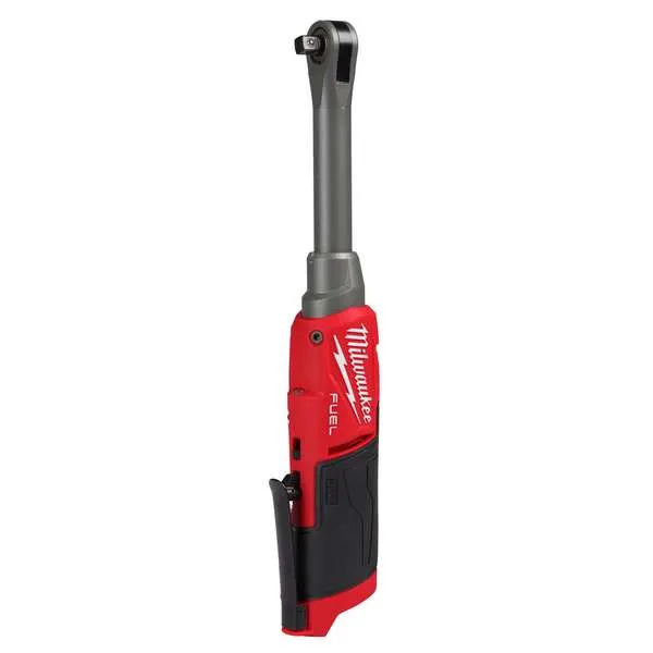 Cricchetto testa lunga 12 Volt M12 FHIR38LR-0