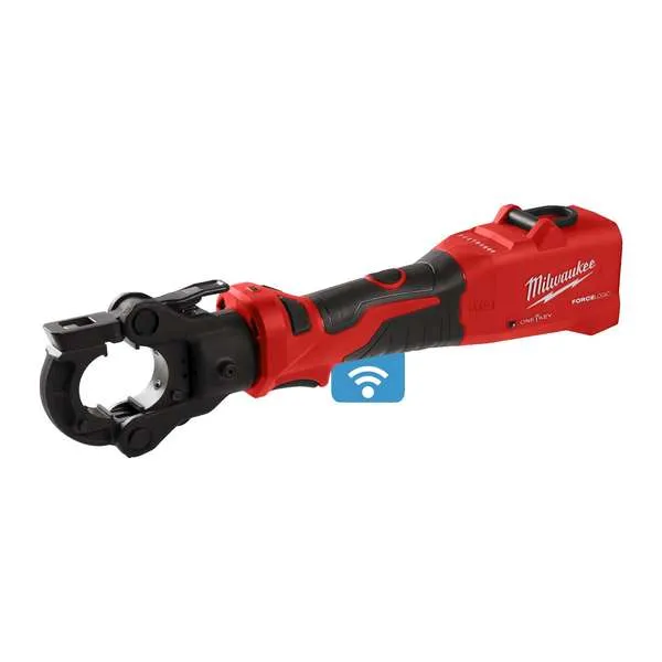 Crimpatrice Idraulica 18 Volt M18 ONEHCCT60-0C