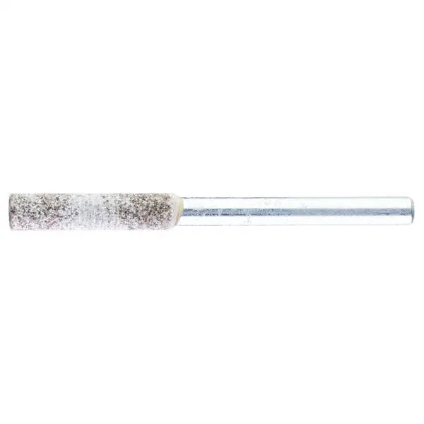 Mola abras. CHAIN SHARP CS-G ZY 3,816 3 AWN 80 M5V Mola abras. CHAIN SHARP CS-G ZY 3,816 3 AWN 80 M5V