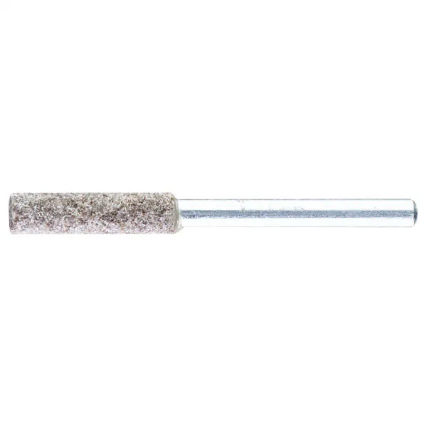 Mola abras. CHAIN SHARP CS-G ZY 4,316 3 AWN 80 M5V Mola abras. CHAIN SHARP CS-G ZY 4,316 3 AWN 80 M5V