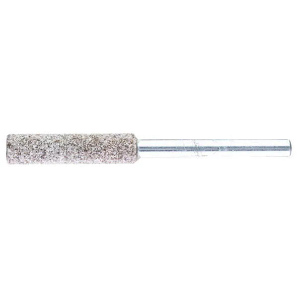 Mola abras. CHAIN SHARP CS-G ZY 5,020 3 AWN 80 M5V Mola abras. CHAIN SHARP CS-G ZY 5,020 3 AWN 80 M5V